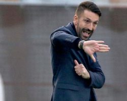 Padova – Ipotesi giorno di riposo prima di volare a Palermo