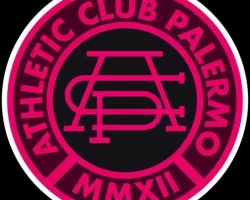 CastrumFavara Athletic Club Palermo gol