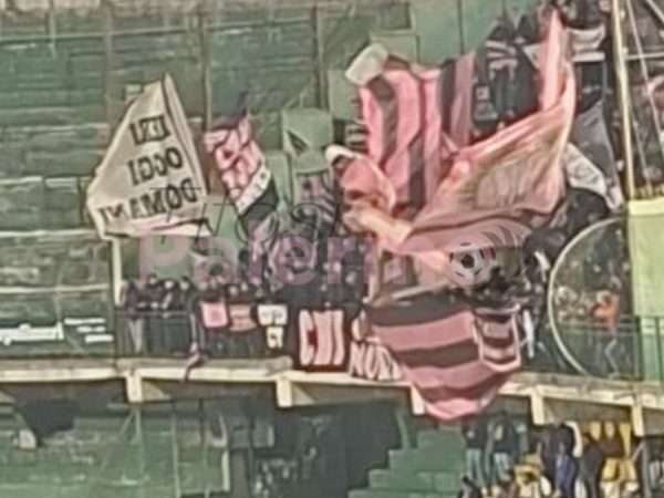 Serie B