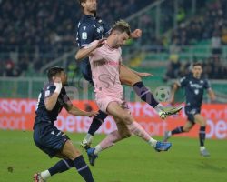 Che bella classifica che è stata, peccato che…