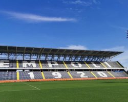 Serie B, 3a giornata: all’Empoli basta un gol di Popov, Carrarese ko