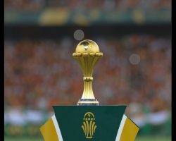 Serie B, tutti i convocati per la Coppa d’Africa