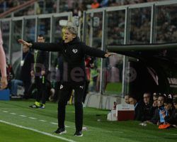 GdS – Crederci fino alla fine, il mercato può aiutare