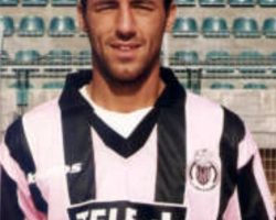 Ignoffo: “I rosa non al livello di Frosinone, Monza e Venezia, sarà una partita combattuta”