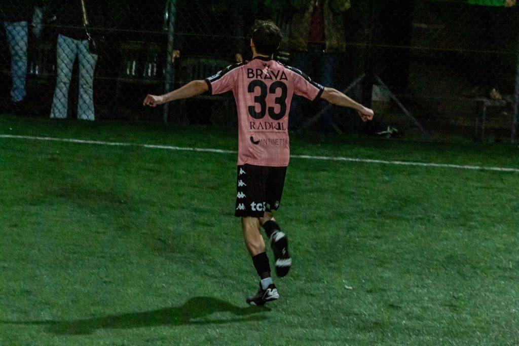 Palermo Futsal Club