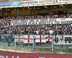 Padova, rinforzi in arrivo: trattativa in chiusura