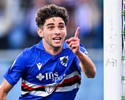 Pafundi, energie da gestire: e tanti “lottano” coi crampi