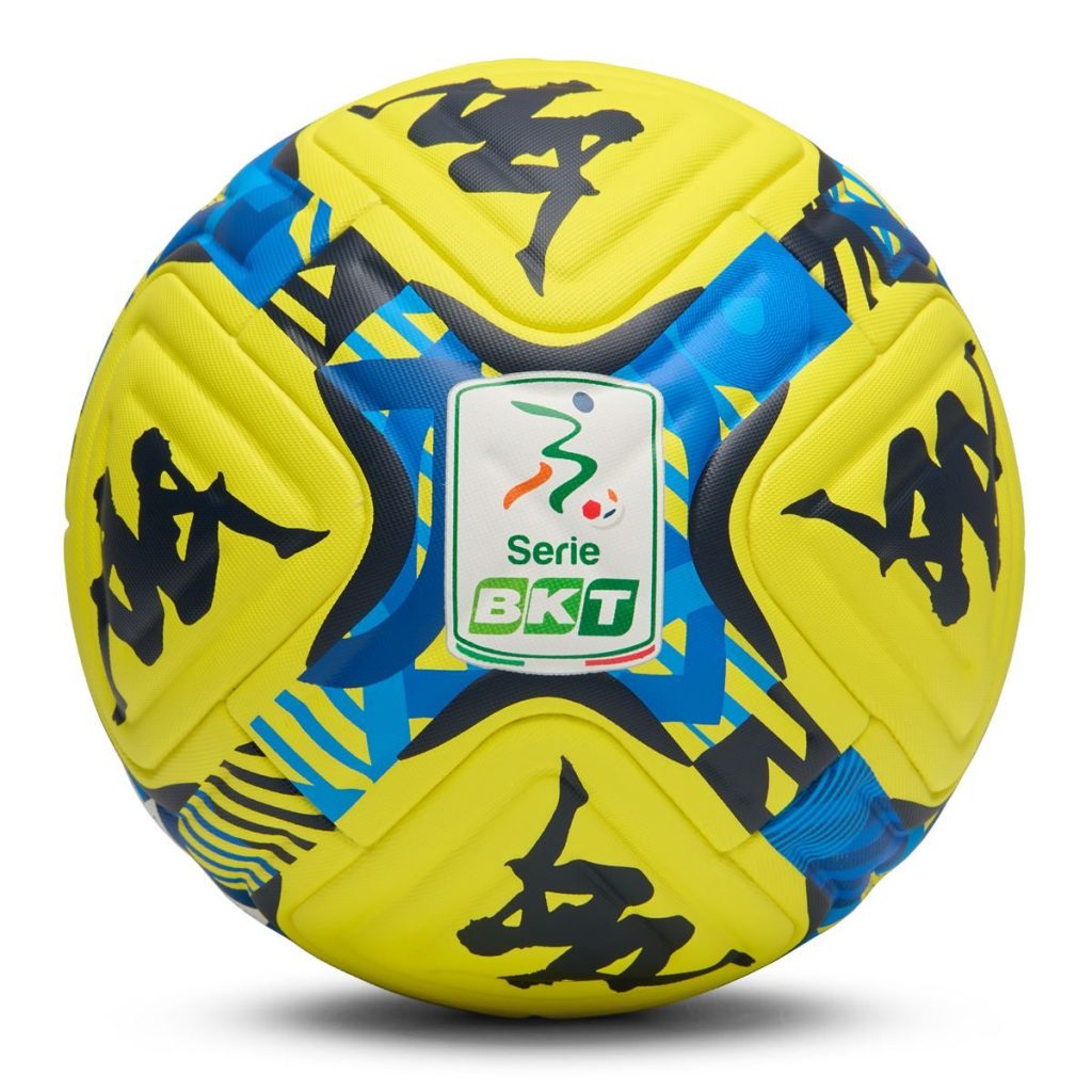 Serie B 30a giornata