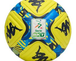 Serie B, 30a giornata: inizia la sfida delle 15