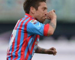 Palermo, attenzione al Papu Gomez: il bilancio dell’argentino contro i rosanero