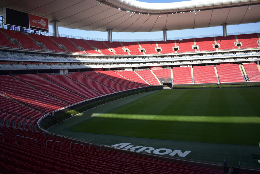 Messico scoperta macabra