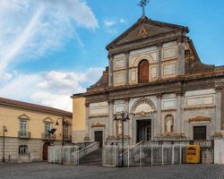 Palermo, scopriamo la trasferta di Avellino