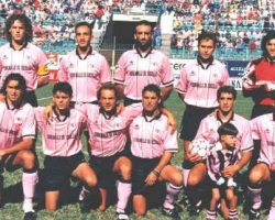 Palermo-Padova, i precedenti: al Barbera quasi 30 anni di imbattibilità