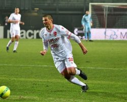 Padova, Bortolussi sfida Pohjanpalo: nel destino… il Catania!