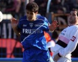 Empoli-Palermo, i precedenti: il Castellani è un tabù per i rosa