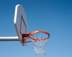 Fatim Toure, da Palermo al sogno azzurro: 14 anni di talento