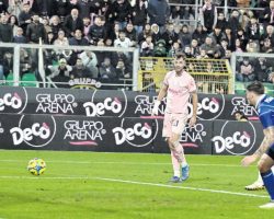 In 5 punti quattro squadre e tre andranno in A