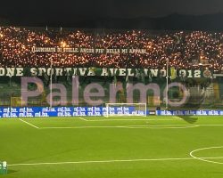 GdS – Miraggio rimonta, mai una completa