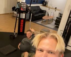 GdS – Europa e Stati Uniti per le vacanze rosanero