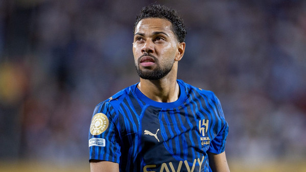 Calciomercato Palermo svincolati