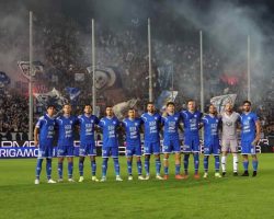 Union Brescia, cambio pronto in panchina: il prescelto è un ex Palermo