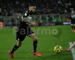 Il Secolo XIX – Spezia, manca un bomber. Ma la squadra c’è grazie al mercato