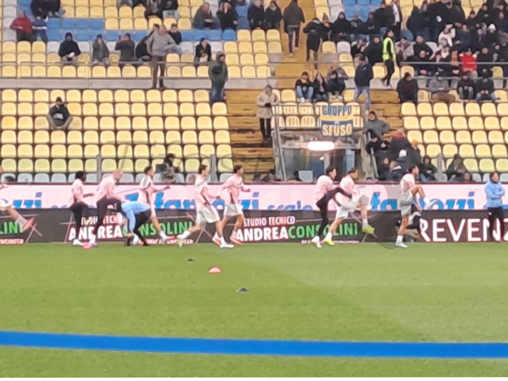 GdS – La difesa torna un bunker pure in trasferta