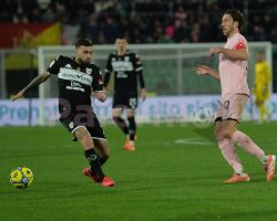 GdS – Otto partite senza macchia, ma non è la prima volta