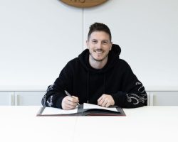 Sudtirol, colpo per la porta: ufficiale l’arrivo di Cragno