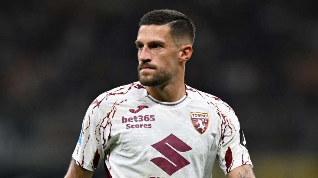 Calciomercato Serie B Biraghi