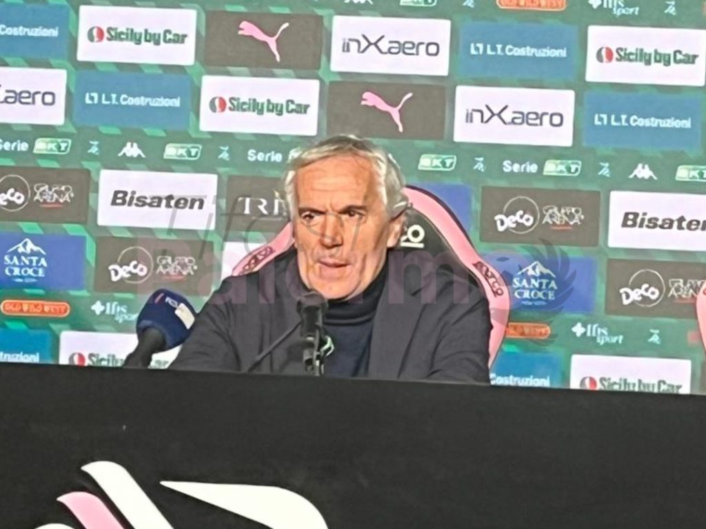 Spezia Donadoni
