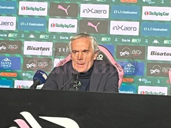Spezia Donadoni