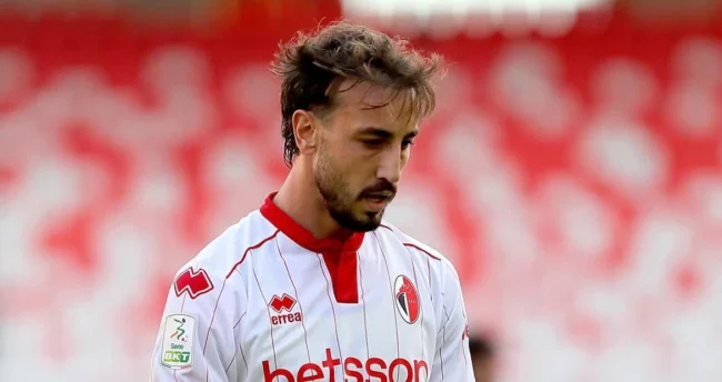 Bari Castrovilli