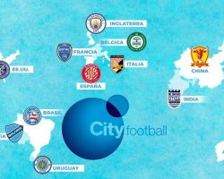 Il 2025 del City Group: Guardiola senza trofei, Girona e le notti europee