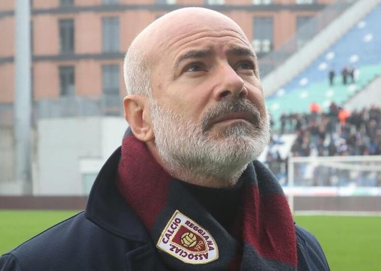 Reggiana Fico Magnani