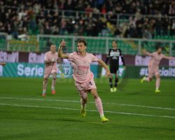 GazzaSport – Palermo, che flash