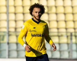 Modena, Sottil e la carta Massolin: dalla panchina alla titolarità