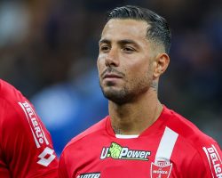 Calciomercato Avellino, Izzo a un passo: c’è l’intesa per il ritorno