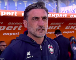 Mantova, Modesto sulle orme di Gasperini: l’identikit del tecnico