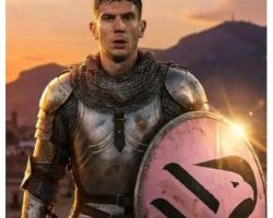 Resto del Carlino – Magnani ha chiuso: torna al Palermo