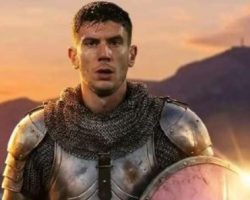 Resto del Carlino – Magnani ha chiuso: torna al Palermo