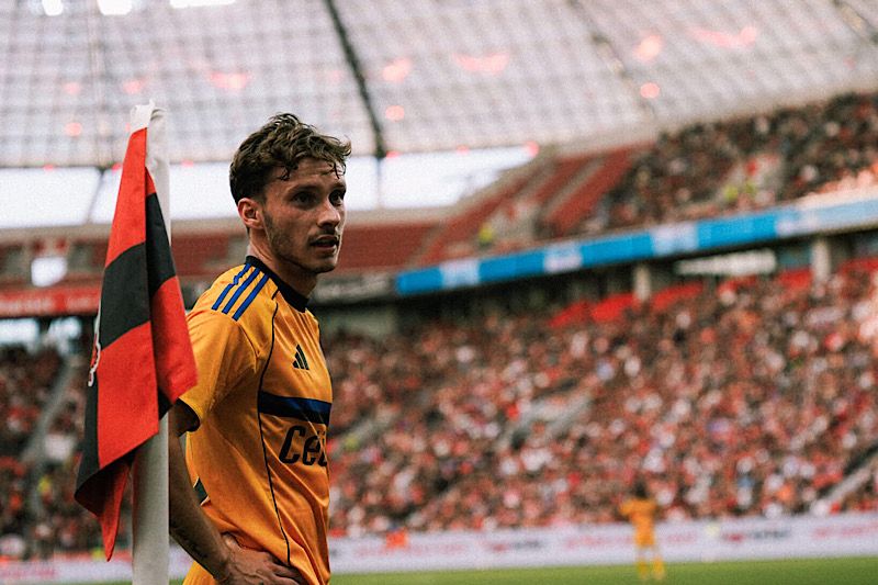 Tramoni Pisa Palermo