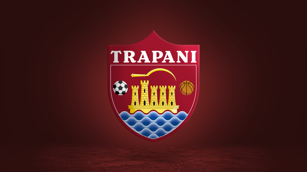 Trapani Deferimento