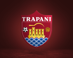 Trapani colpito da un nuovo deferimento: ecco i motivi