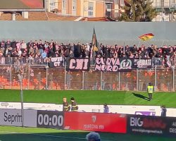 GdS – Palermo, la rimonta non è impossibile