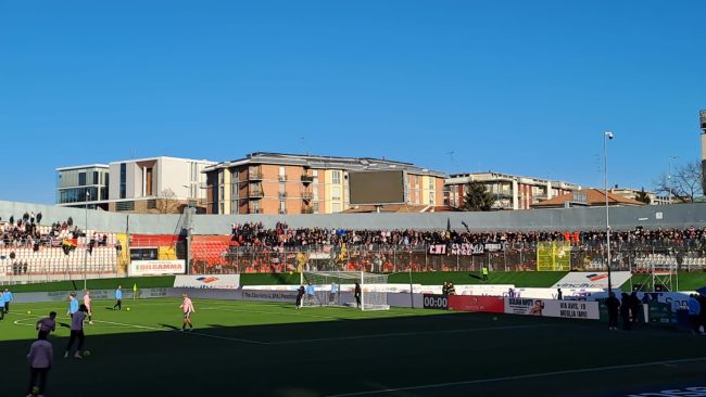 Serie B 7a giornata