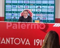 GazzaSport – Palermo, schiaffi finali