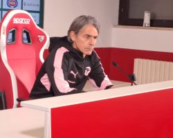 CorSport – Palermo, pari amaro al 95’. Marras firma un’altra beffa