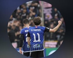 Calciomercato Pisa, un ex rosa può liberare Tramoni: l’intreccio