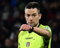 Serie B, applicata per la prima volta la nuova regola